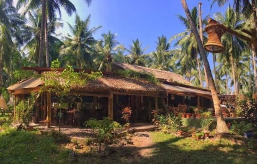 havelock_full_moon_cafe