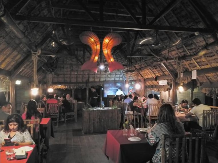 havelock_red_snapper