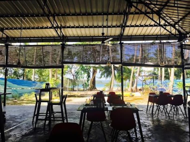 havelock_something_different