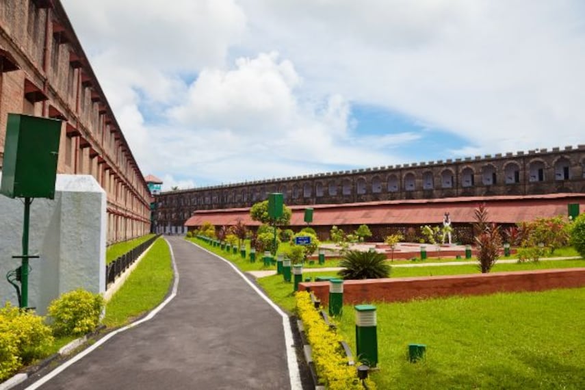 havelock_cellular_jail_1