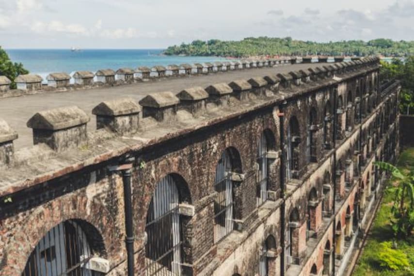 havelock_cellular_jail_4