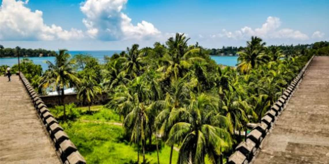 havelock_cellular_jail_6