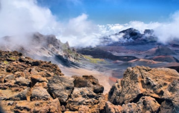 Hawaii_Haleakala_National_Park_1