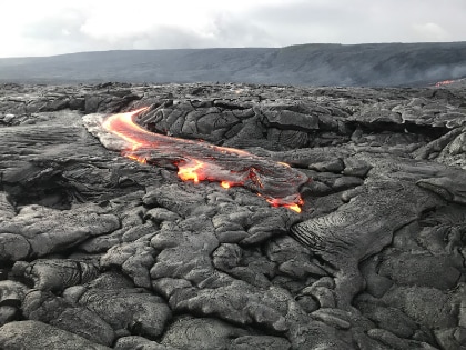 Hawaii_Hawaii_Volcanoes_National_Park_1