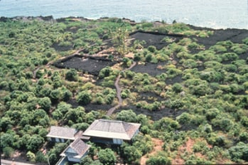 Hawaii_Hawaii_Volcanoes_National_Park_2
