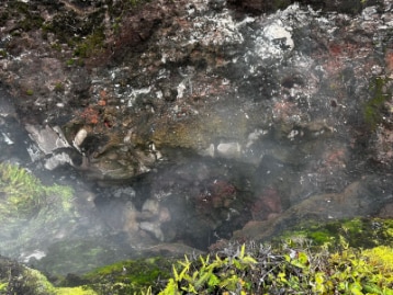 Hawaii_Hawaii_Volcanoes_National_Park_6