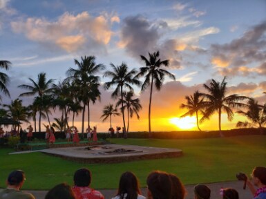 Hawaii_Paradise_Cove_Luau_5
