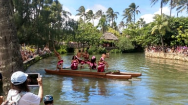Hawaii_Polynesian_Cultural_Center_2
