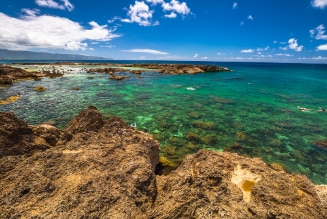 Hawaii_Sharks_Cove_SS_1