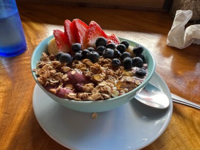 Hawaii_The_Beet_Box_Cafe_2