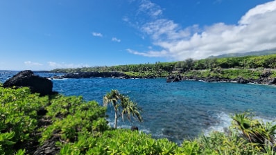 Hawaii_Waianapanapa_State_Park_1