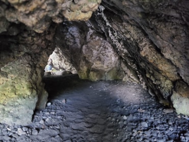 Hawaii_Waianapanapa_State_Park_5