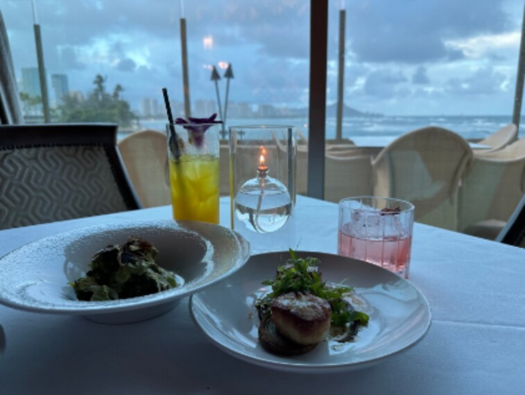 Hawaii_53_by_the_Sea_4