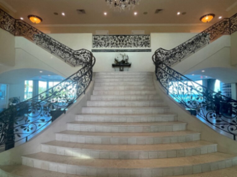 Hawaii_53_by_the_Sea_6