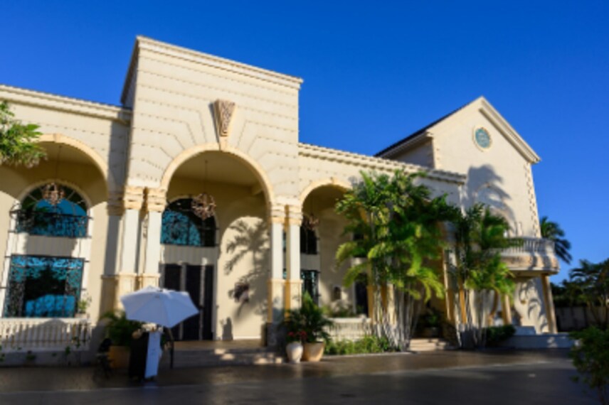 Hawaii_53_by_the_Sea_7