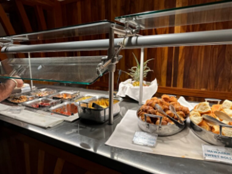 Hawaii_Dukes_Waikiki_4