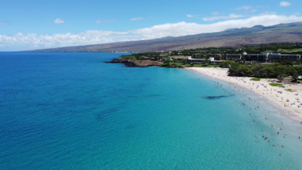 Hawaii_Hapuna_Beach_State_Recreation_Area_1