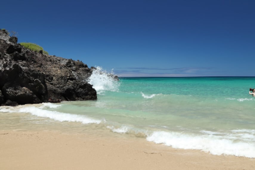 Hawaii_Hapuna_Beach_State_Recreation_Area_3
