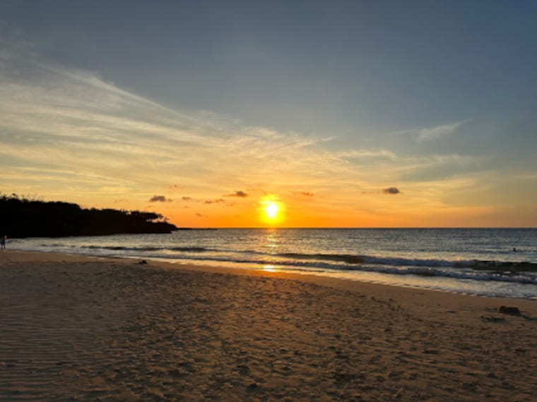 Hawaii_Hapuna_Beach_State_Recreation_Area_4