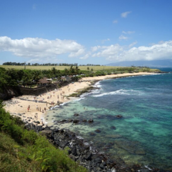 Hawaii_Hookipa_Beach_Park_1