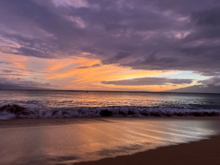 Hawaii_Kaanapali_Beach_3