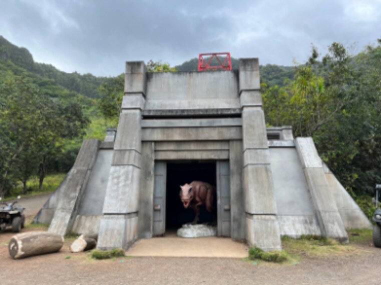 Hawaii_Kualoa_Ranch_10