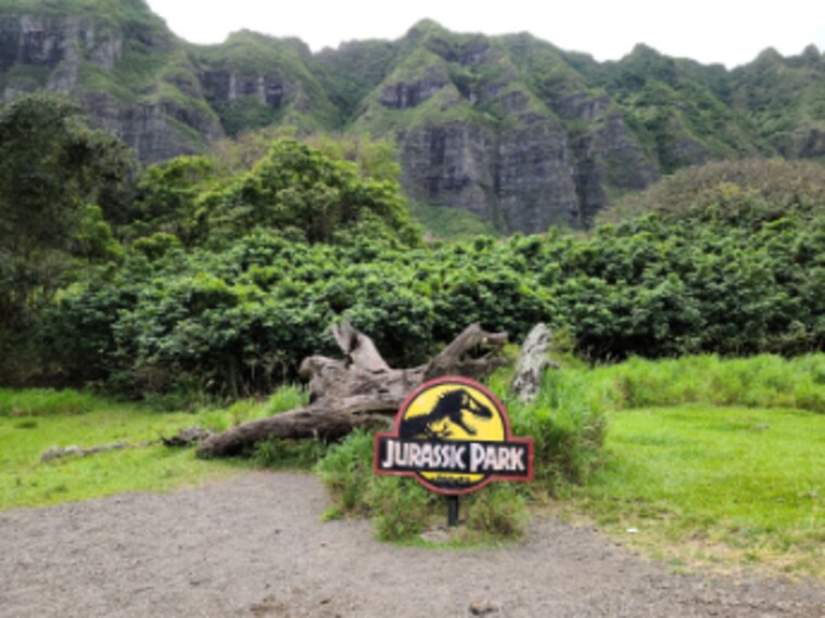 Hawaii_Kualoa_Ranch_1