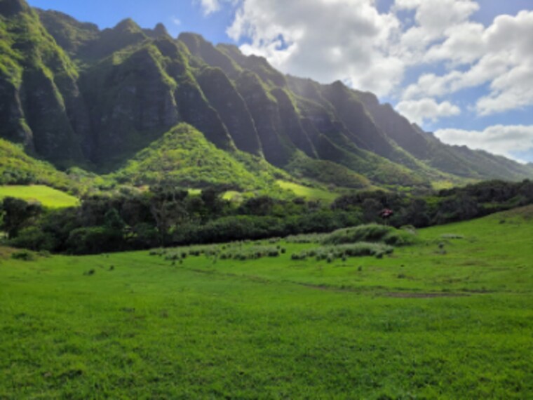 Hawaii_Kualoa_Ranch_2