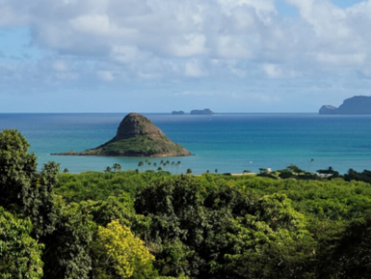 Hawaii_Kualoa_Ranch_4