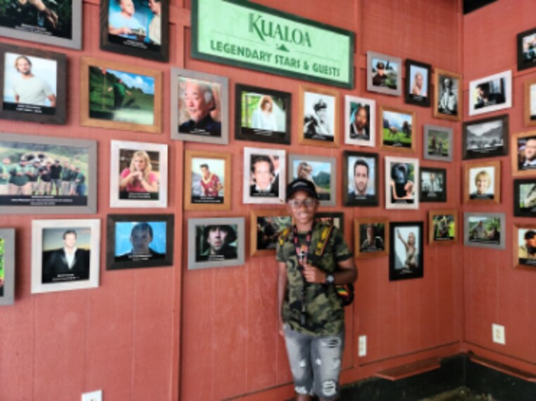 Hawaii_Kualoa_Ranch_8