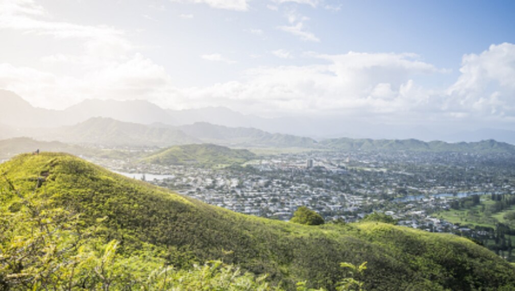 Hawaii_Lanikai_Pillbox_Trail_3