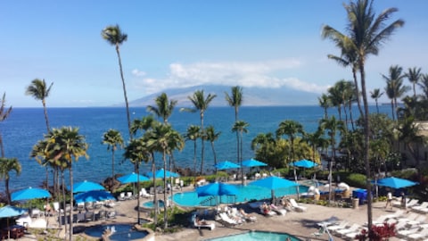 Maui