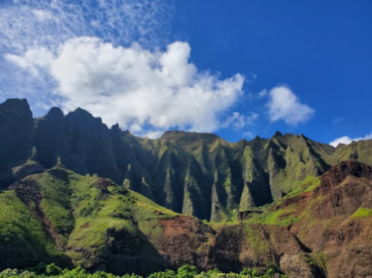 Hawaii_Na_Pali_Coast_State_Wilderness_Park_2