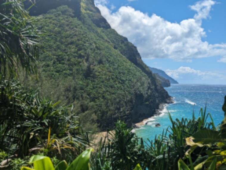 Hawaii_Na_Pali_Coast_State_Wilderness_Park_3
