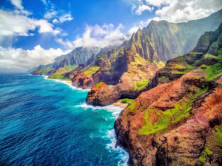 Hawaii_Na_Pali_Coast_State_Wilderness_Park_6