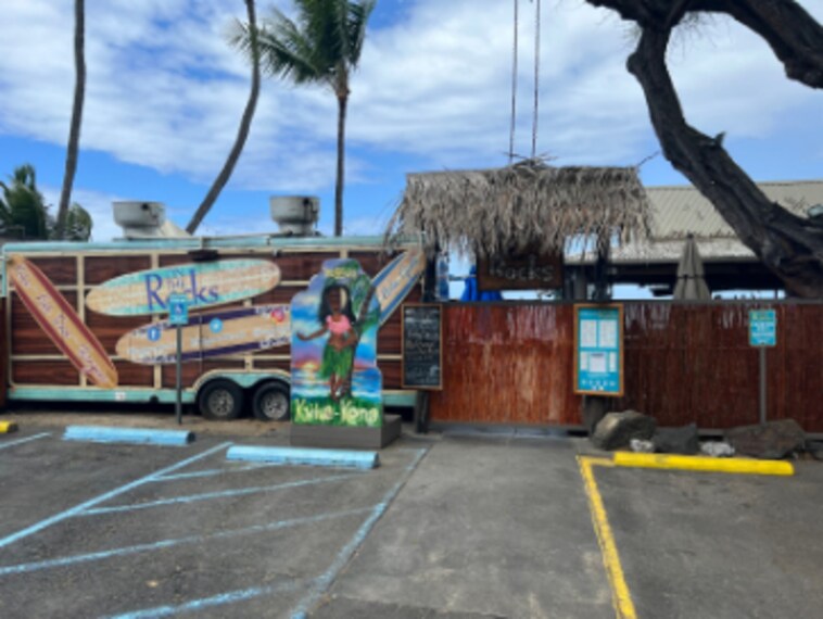 Hawaii_On_the_Rocks_10