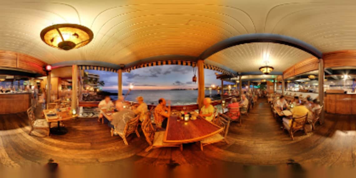 Hawaii_On_the_Rocks_1