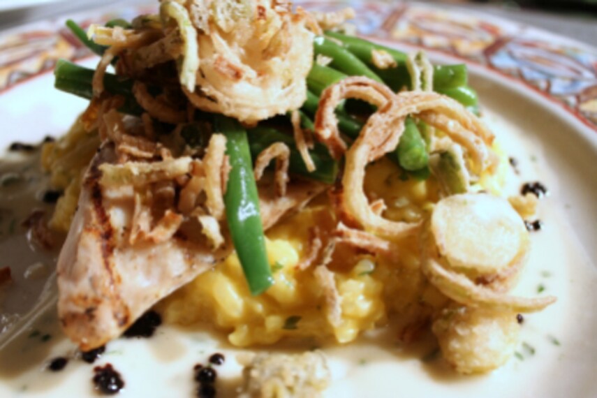 Hawaii_On_the_Rocks_2