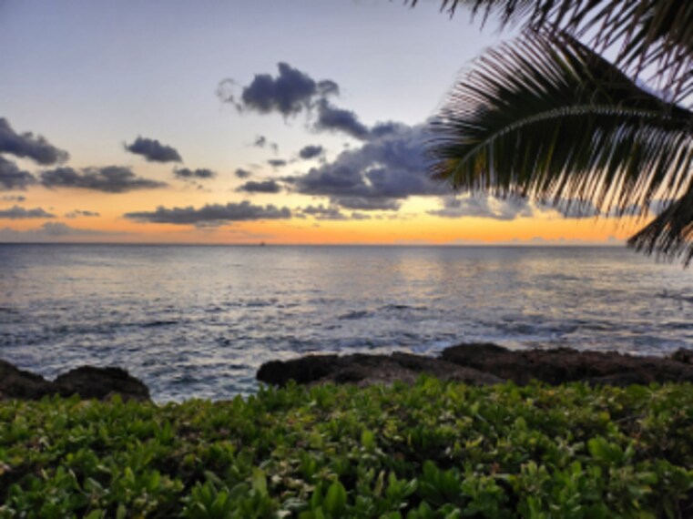 Hawaii_Paradise_Cove_Luau_8
