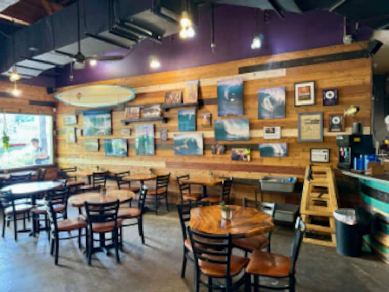 Hawaii_The_Beet_Box_Cafe_1