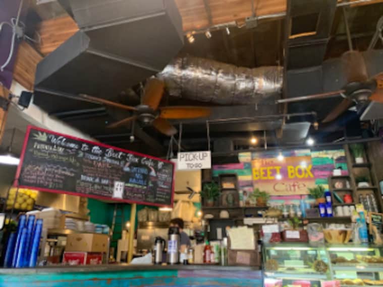 Hawaii_The_Beet_Box_Cafe_3