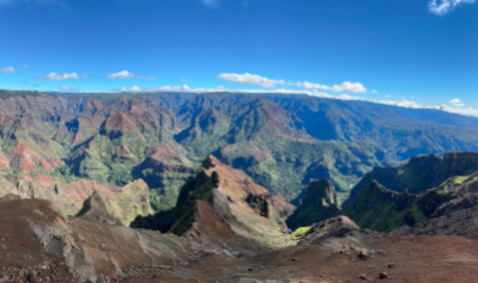 Hawaii_Waimea_Canyon_State_Park_1