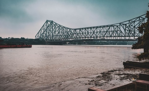 Howrah, West Bengal