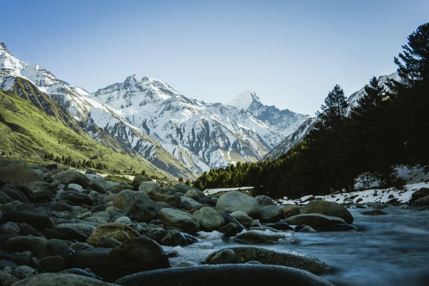Himahal_Pradesh_Dec2022_11
