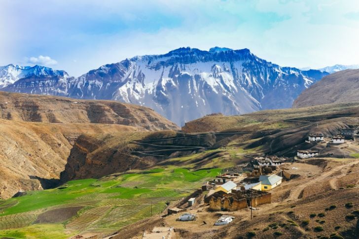 Himahal_Pradesh_Dec2022_3
