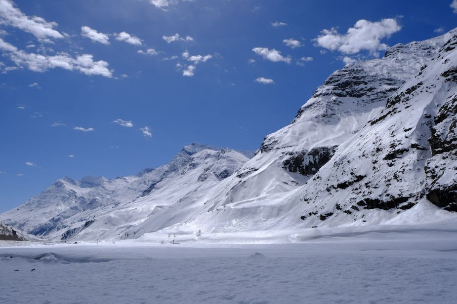 Himahal_Pradesh_Dec2022_6