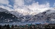 Himahal_Pradesh_Dec2022_7