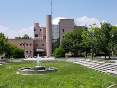 Hiroshima_5-Days_Childrens_Cultural_Science_Museum_1