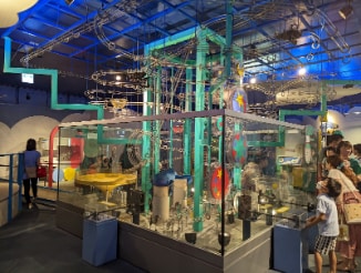 Hiroshima_5-Days_Childrens_Cultural_Science_Museum_2