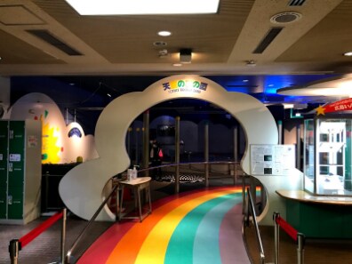 Hiroshima_5-Days_Childrens_Cultural_Science_Museum_4